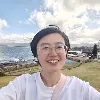 Ting Ting Guo