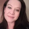 Lindsay Balderson