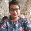 Deepika Acharya