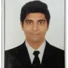 Rishabh