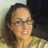 Christabell Jurgensen