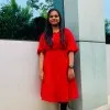 Madhuri Tallapally