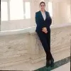 Sushmita