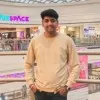 pruthviraj patil