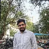 Aniruddh khanve