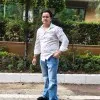Sahil Misherwan
