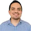 Will Rodrigues