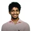 Vinayak Popeta