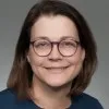 Anna Dodson