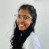 Saranya Panneerselvam