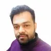 Kamal Gupta