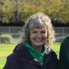 Vicki Strickland