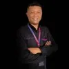 Taufiq