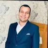 Michael Mamdouh