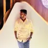Naveen