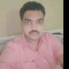 Pavan Gadiyaram