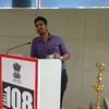 Jitendra Kumar Mishra