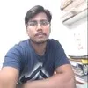 Avinash Babu