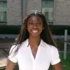 Jaylene Nyarko