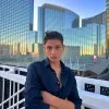 Jonathan Magallon