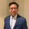 Cesar Dipasupil RME
