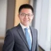 Bowen Wu