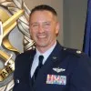 Bill McCormick