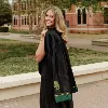 Aspen Crowl