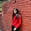 Riya Chavan