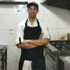 wira gofarona