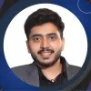 Ahmad Liaqat