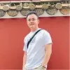 John Leow