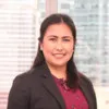 Meryll Ann Garcia