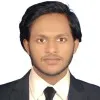 Mahamud Hasan