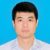 Vinh Dang Van