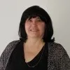 Kathy McLean