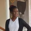 Naome Akatuhebwa