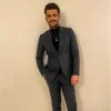 Deepak Kumar