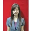 Shenny Wong