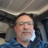 Bryon Hewitt