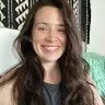 Salena Hubacker