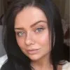 Jess Green