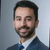 Anish Gautam