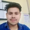 Akash singh
