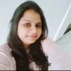 Yashika Rani