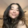 Eileen Gonzalez