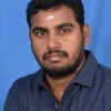 Udhayakumar marimuthu