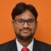 Imran Shaikh