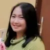 Sari Lim