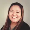 Rose Ann Palomares